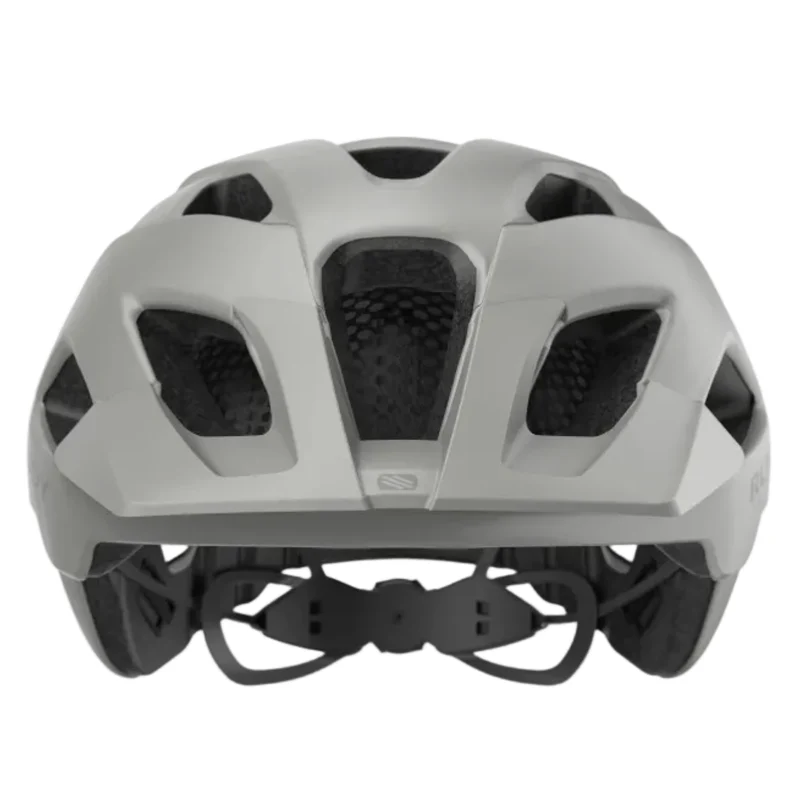 Rudy Project Crossway Fahrradhelm