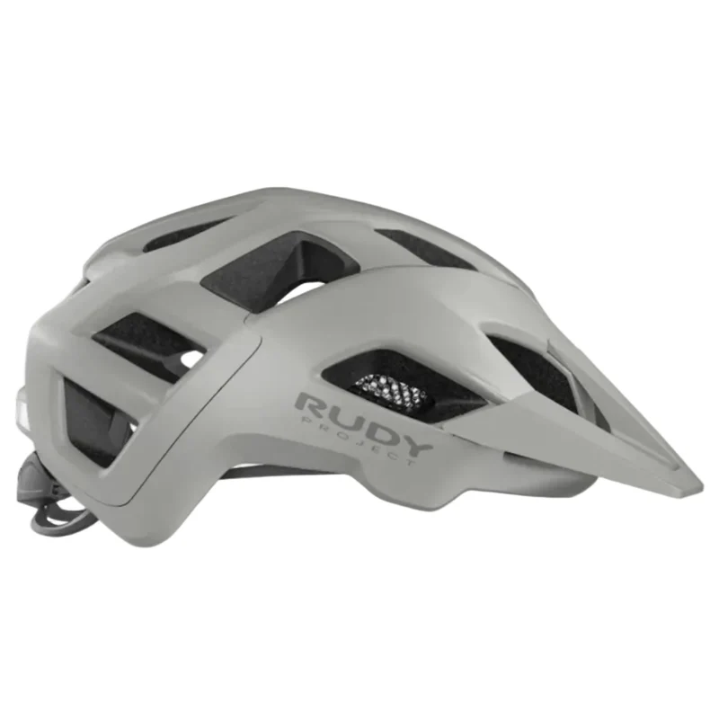 Rudy Project Crossway Fahrradhelm