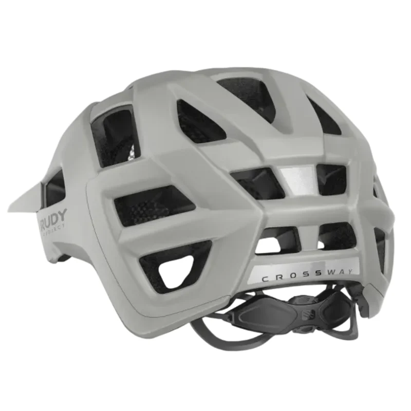 Rudy Project Crossway Fahrradhelm