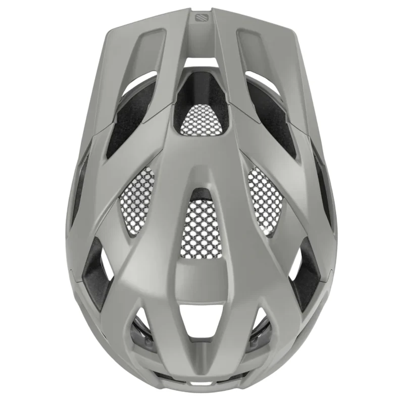 Rudy Project Crossway Fahrradhelm