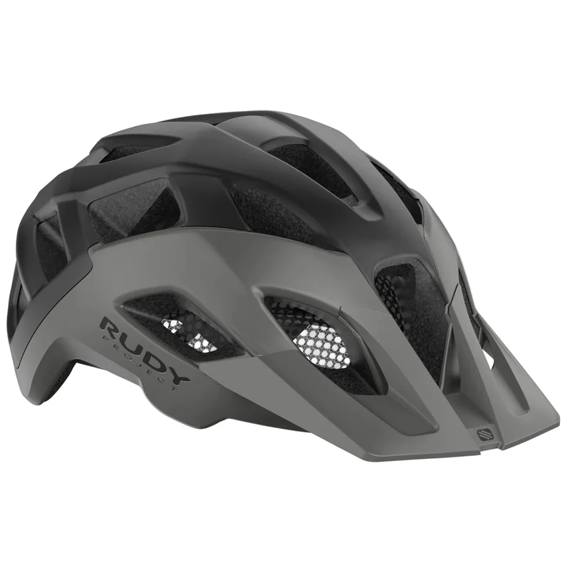 Rudy Project Crossway Fahrradhelm