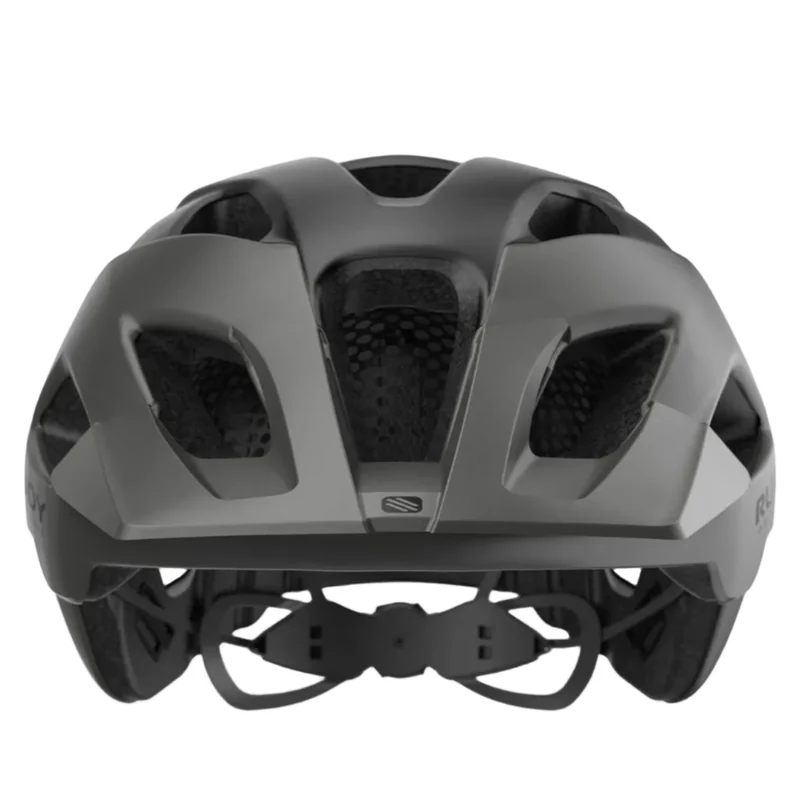 Rudy Project Crossway Fahrradhelm