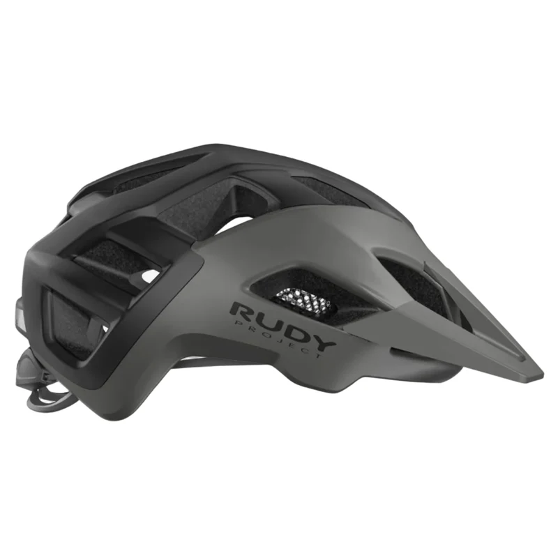 Rudy Project Crossway Fahrradhelm