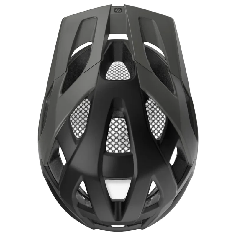 Rudy Project Crossway Fahrradhelm