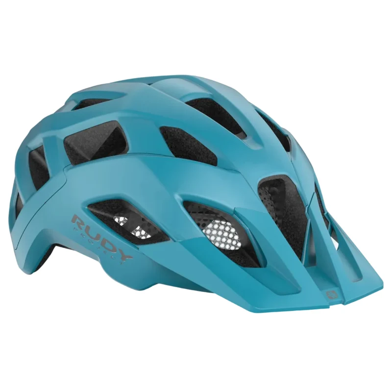 Rudy Project Crossway Fahrradhelm