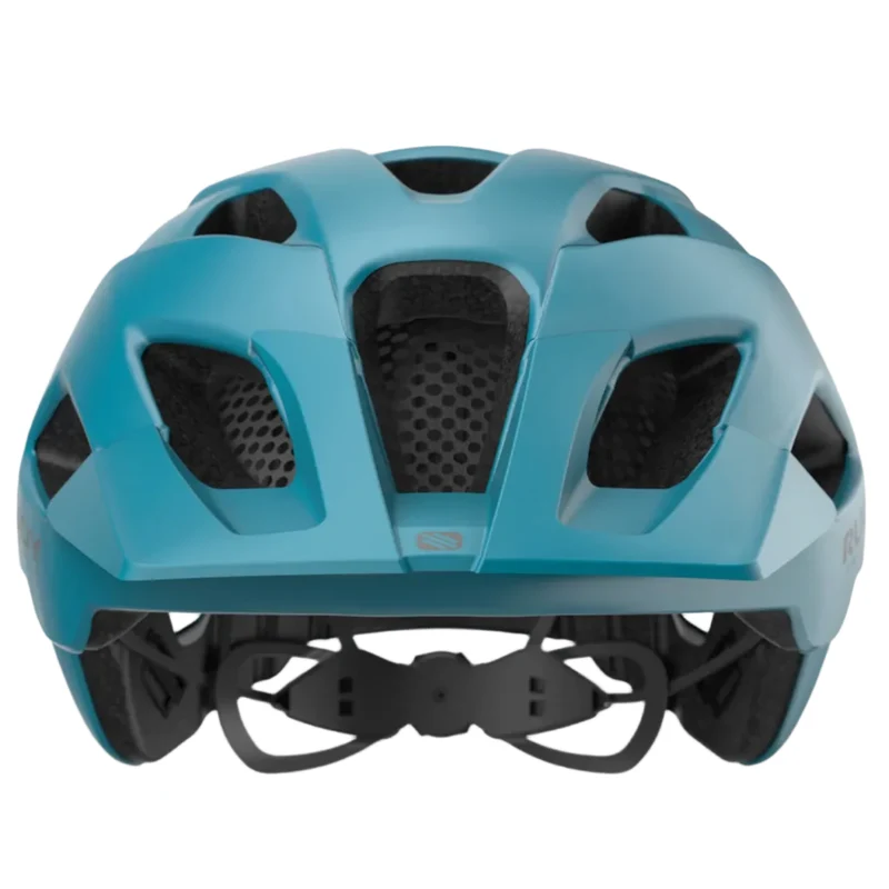 Rudy Project Crossway Fahrradhelm