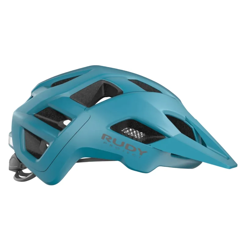 Rudy Project Crossway Fahrradhelm