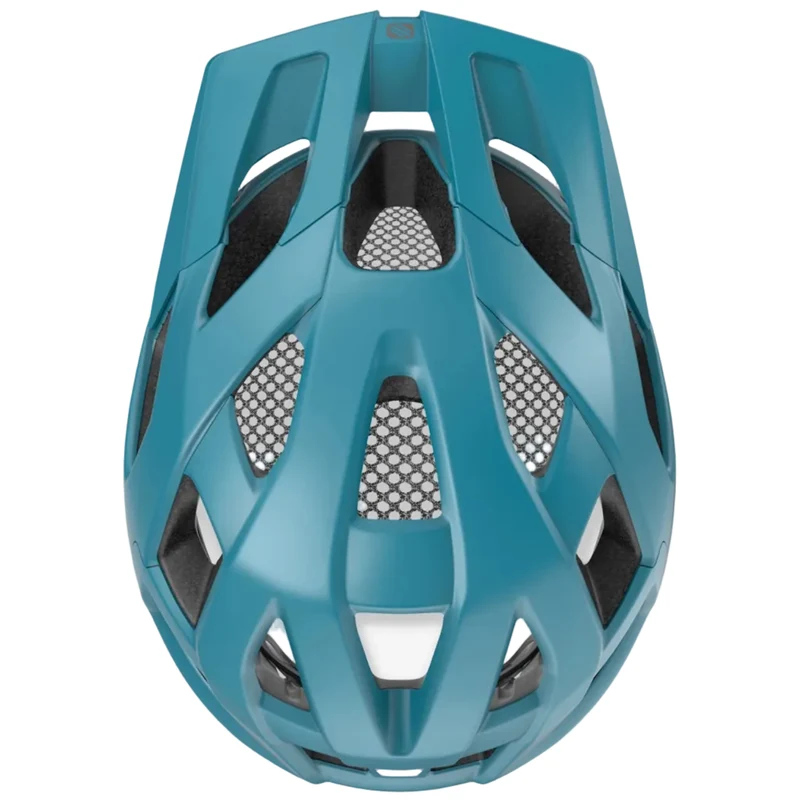Rudy Project Crossway Fahrradhelm