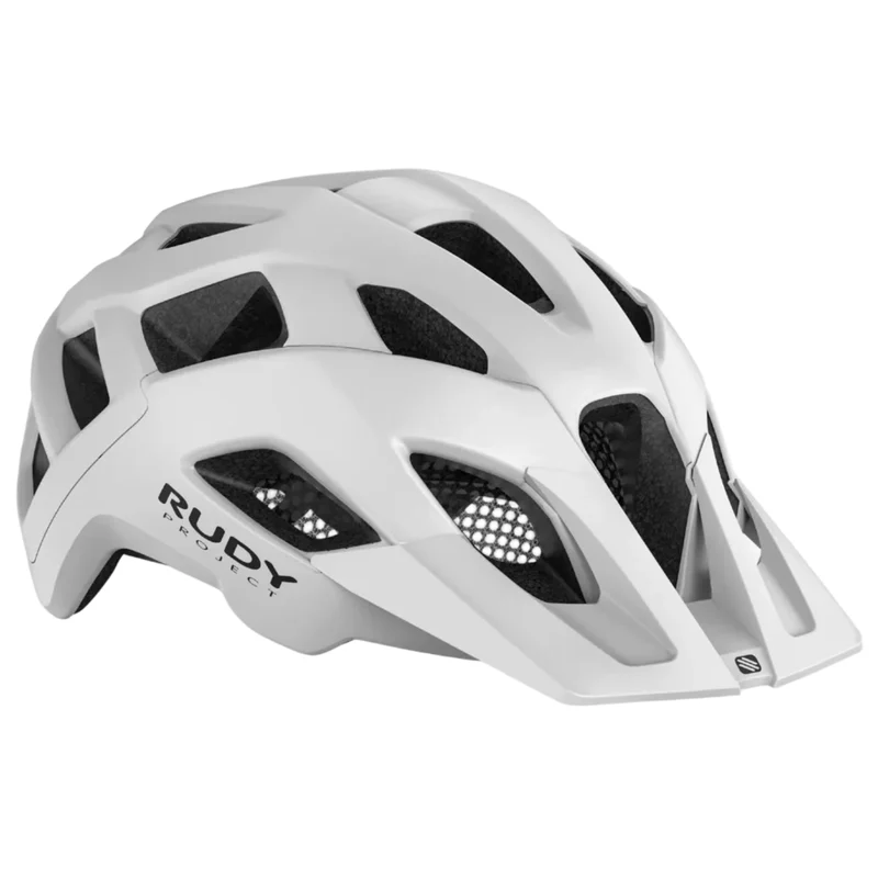 Rudy Project Crossway Fahrradhelm