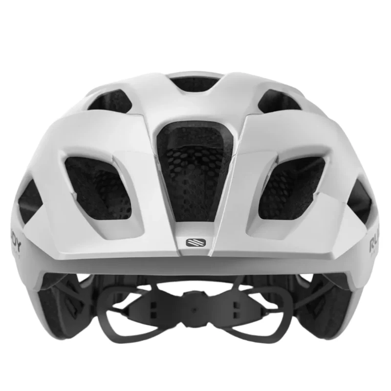 Rudy Project Crossway Fahrradhelm