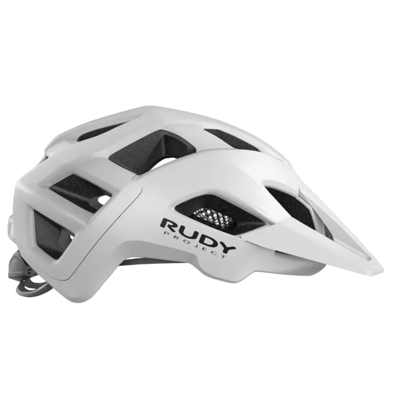 Rudy Project Crossway Fahrradhelm