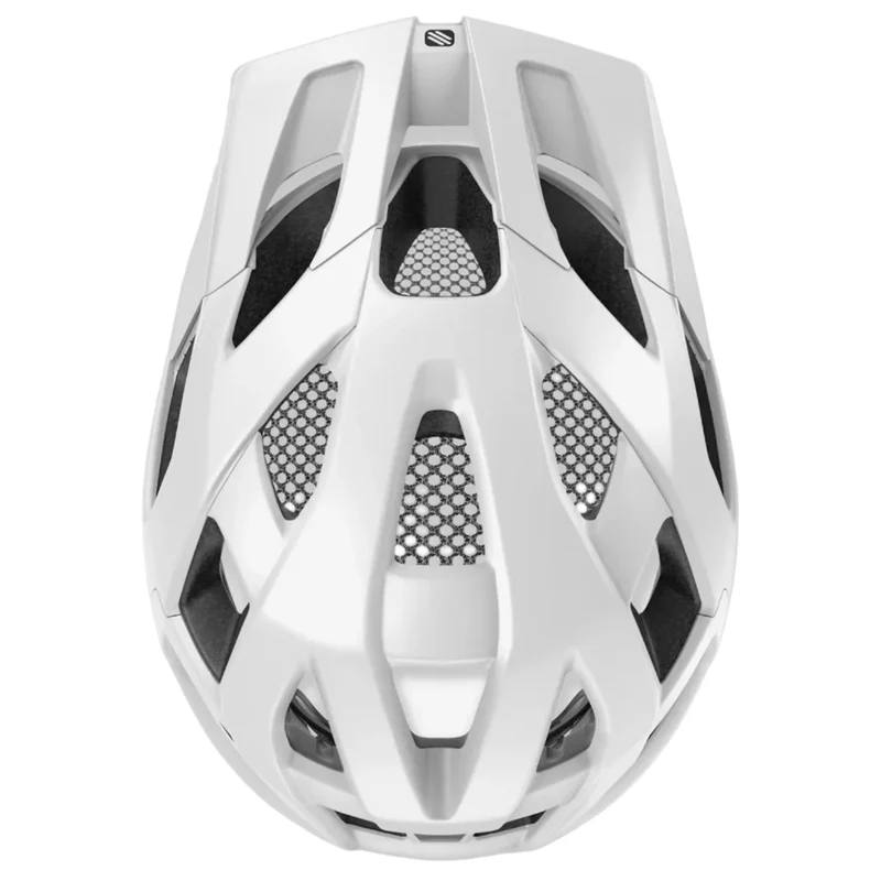 Rudy Project Crossway Fahrradhelm