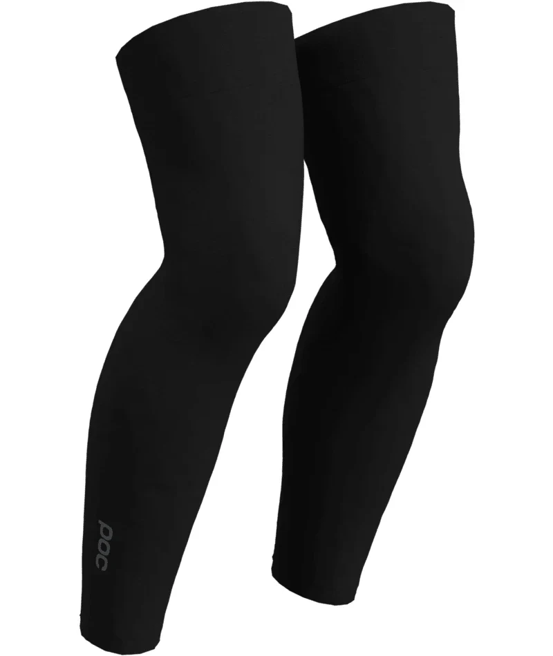 POC Cadence Beinlinge