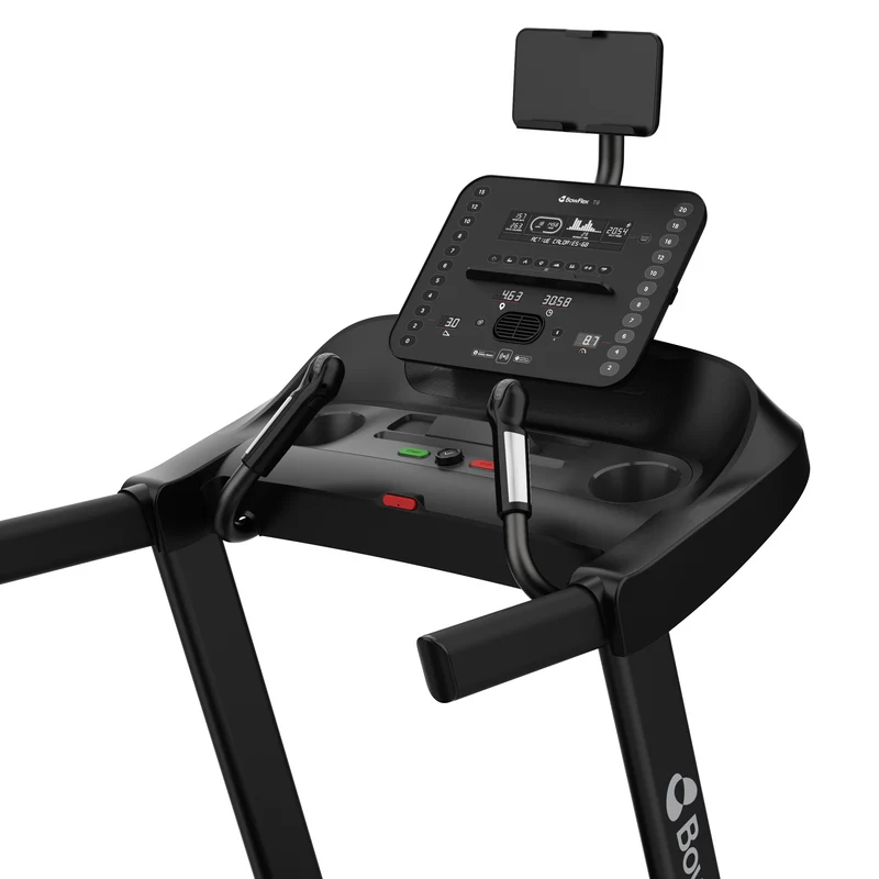 Laufband T6 - Bowflex