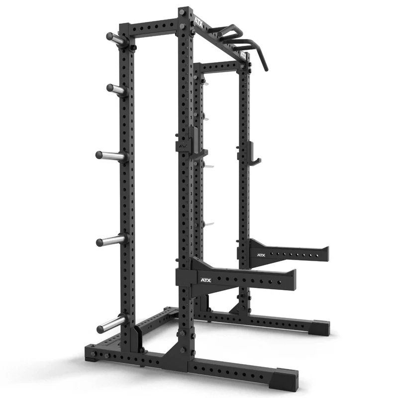 ATX® Half Rack 780 mit Extension