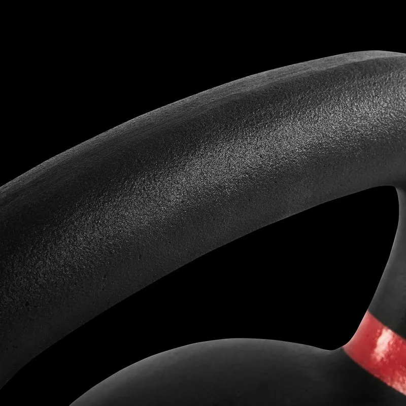 ATX® Kettlebell - Guss - von 8 bis 48 kg