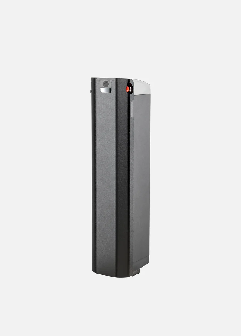 LE20 Battery