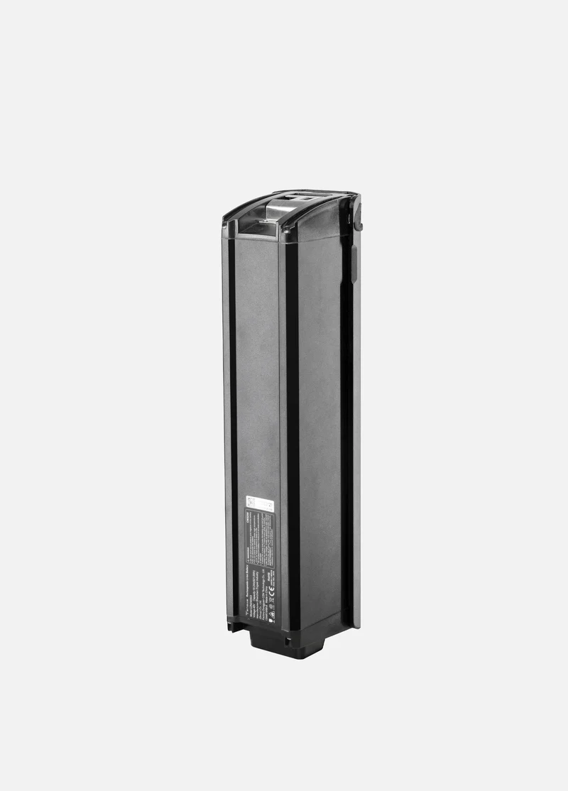 LE20 Battery