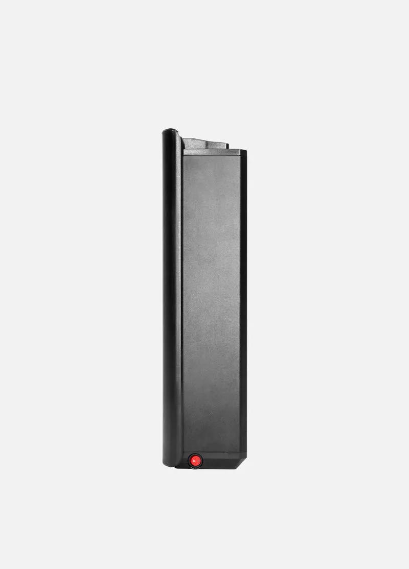 L20 3.0 Pro Battery