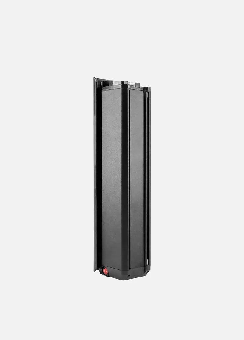 L20 3.0 Pro Battery