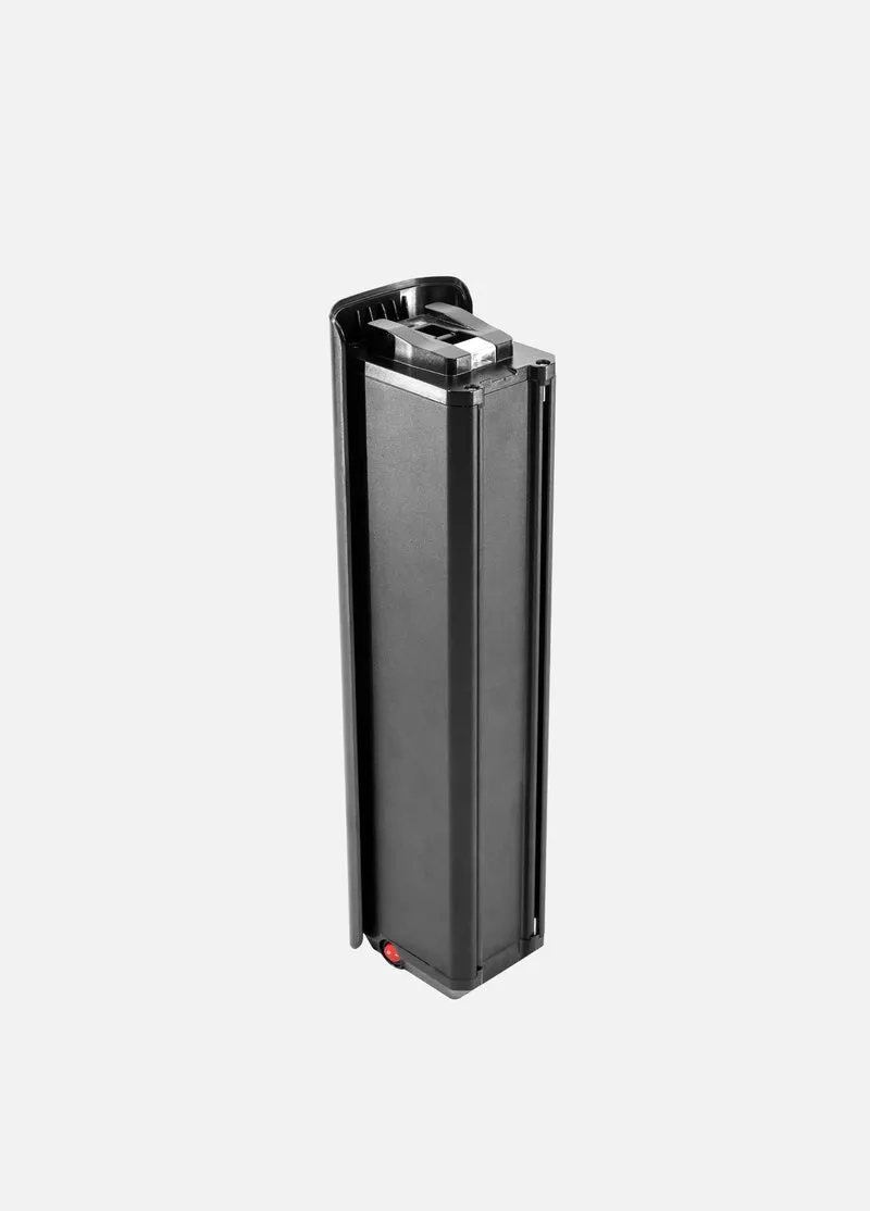 L20 3.0 Pro Battery