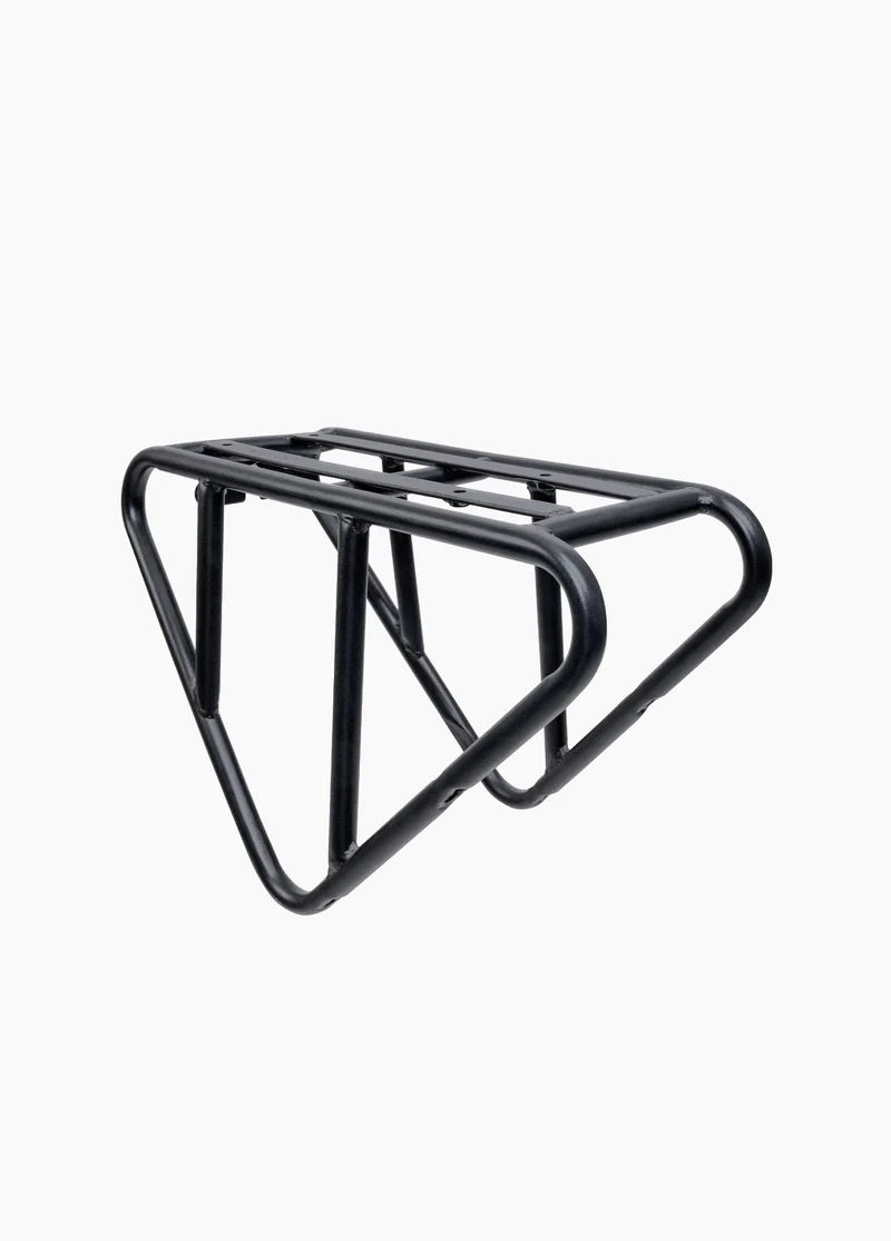 L20 Boost Rear Rack(in the same box as the bike)