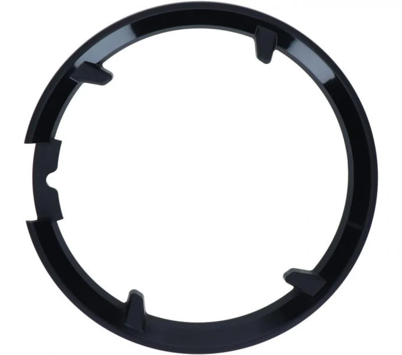 Shimano Kettenschutzring Y0RB9803T 46Z für FC-U6000-2