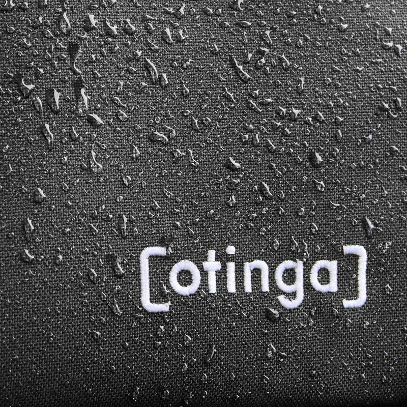 otinga FLIP V3 x MYVELO