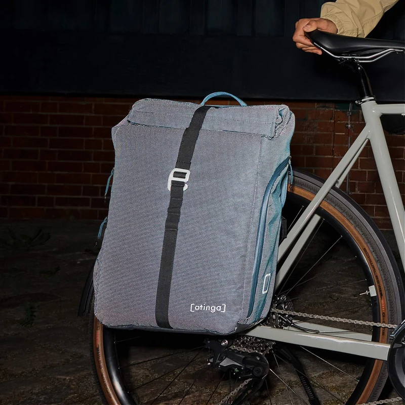 otinga FLIP V3 x MYVELO