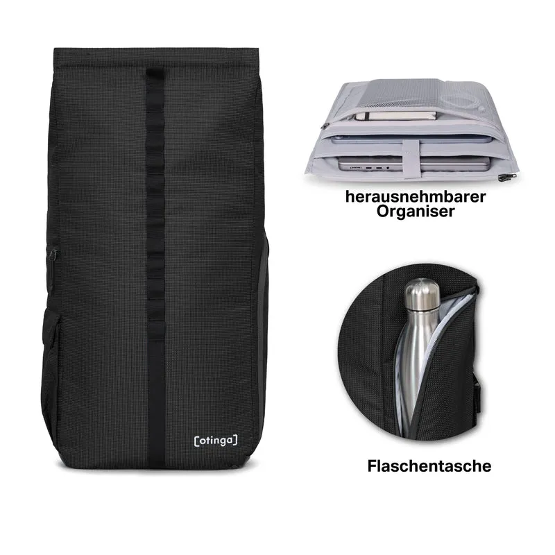 otinga FLIP V3 x MYVELO