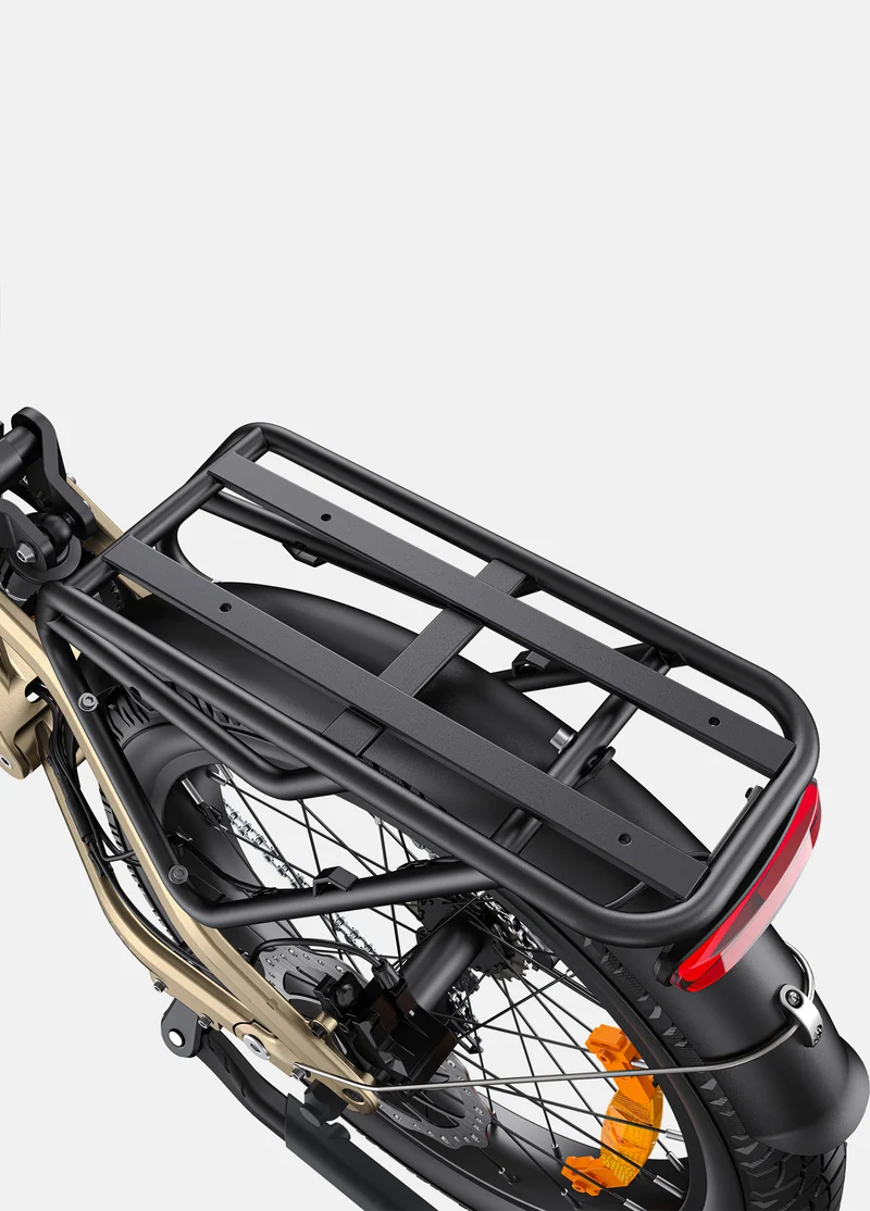 L20 3.0 Pro