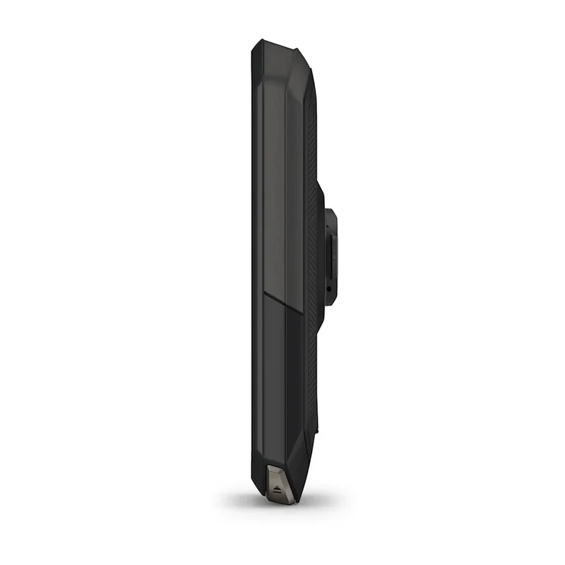 Garmin Edge® 550 black