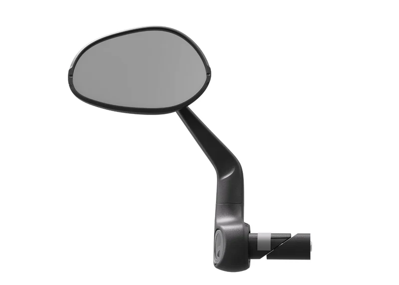 Ergon Spiegel RM Touring - RM (Rear View Mirror)