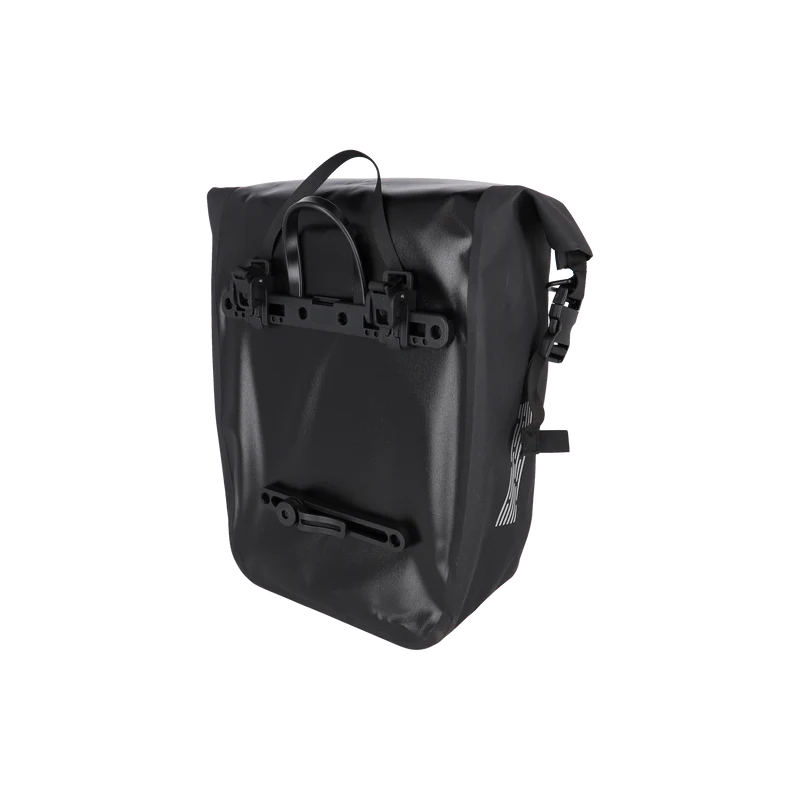 XLC Einzelpacktasche BA-W41