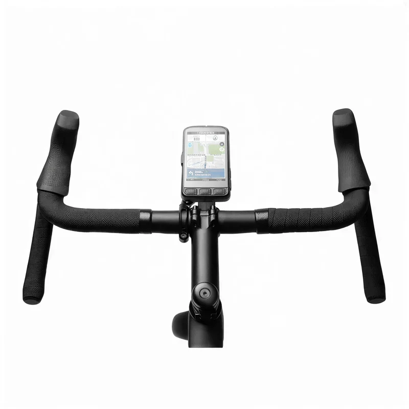 Wahoo ELEMNT ACE Bike Computer
