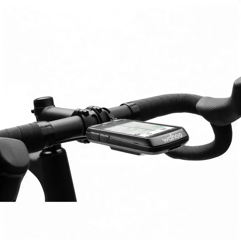 Wahoo ELEMNT ACE Bike Computer