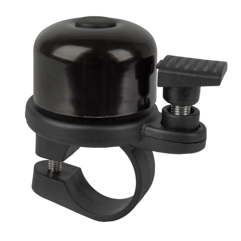 AirBell® Miniglocke für Airtag