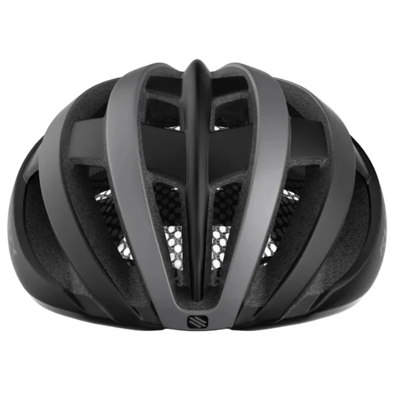 Rudy Project Venger Fahrradhelm