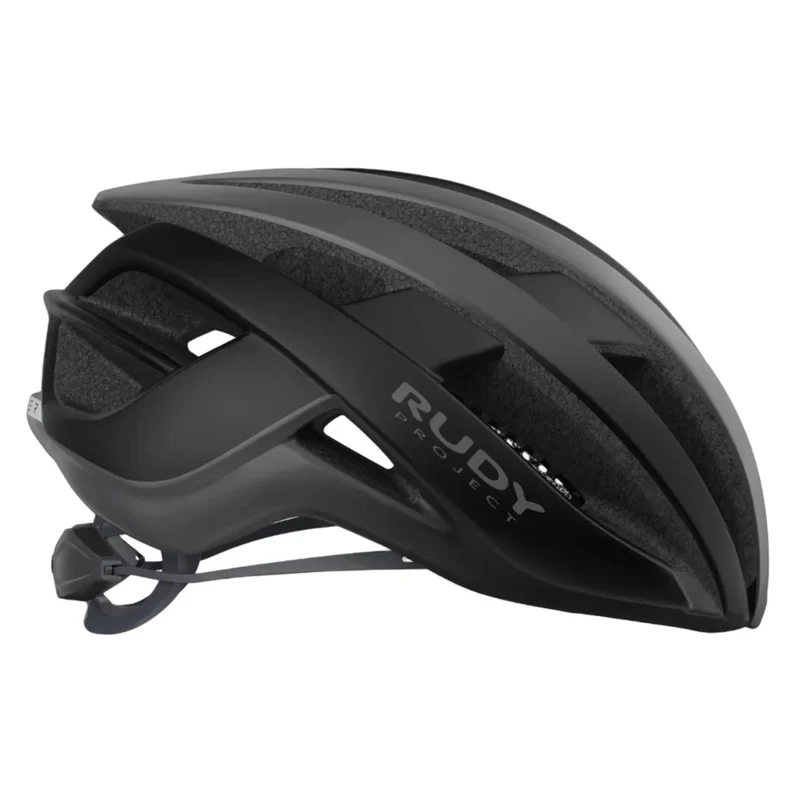 Rudy Project Venger Fahrradhelm