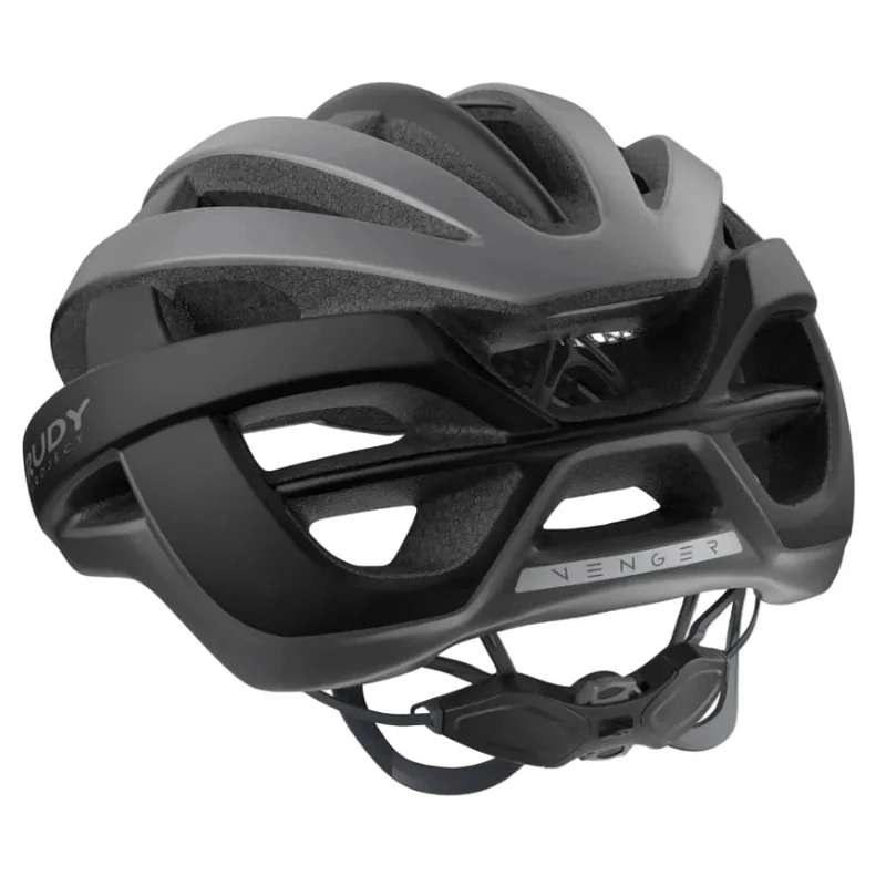 Rudy Project Venger Fahrradhelm