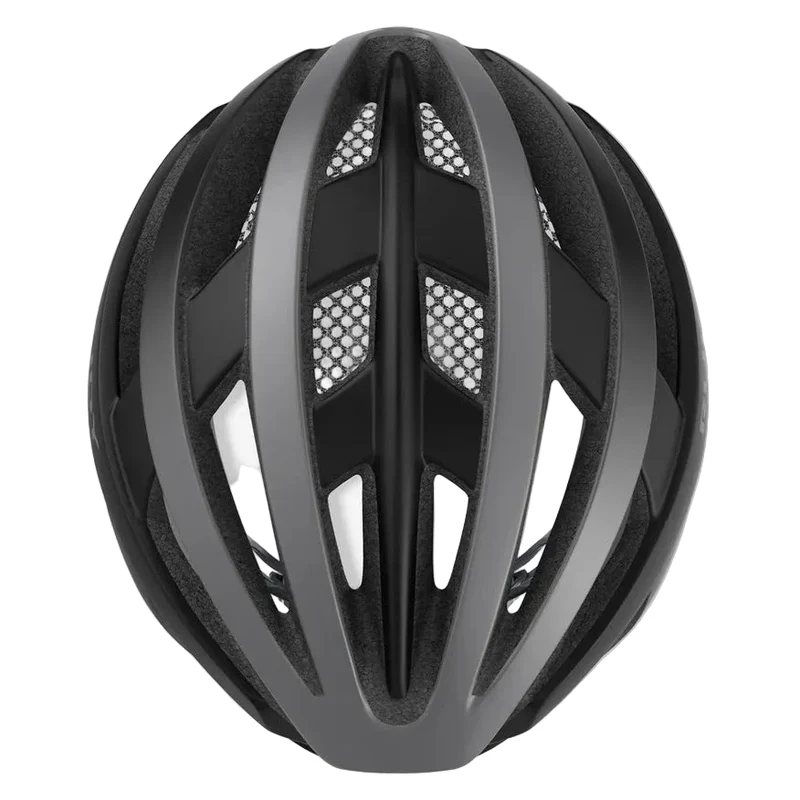Rudy Project Venger Fahrradhelm