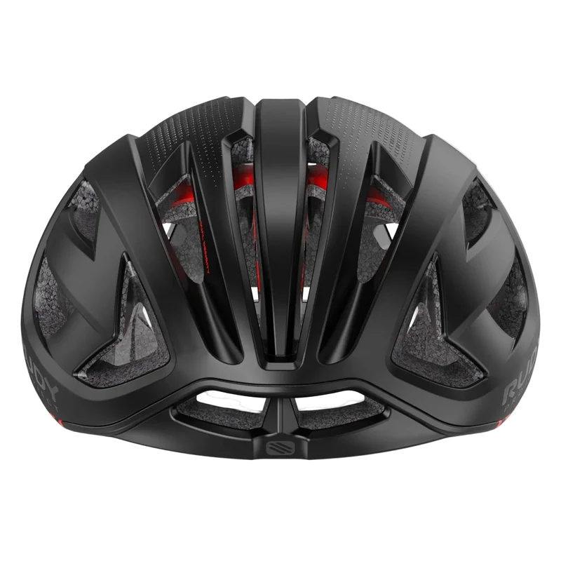 Rudy Project Egos Fahrradhelm