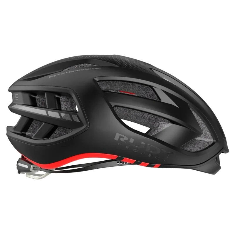 Rudy Project Egos Fahrradhelm