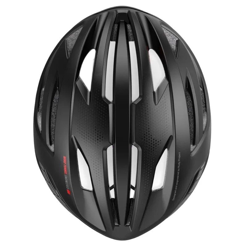 Rudy Project Egos Fahrradhelm