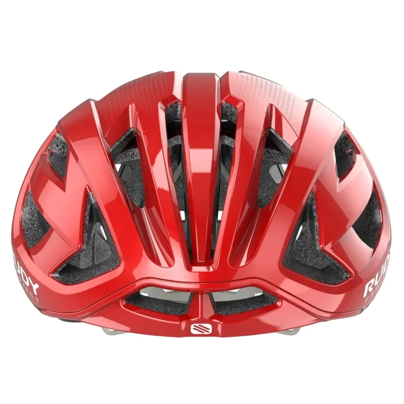 Rudy Project Egos Fahrradhelm