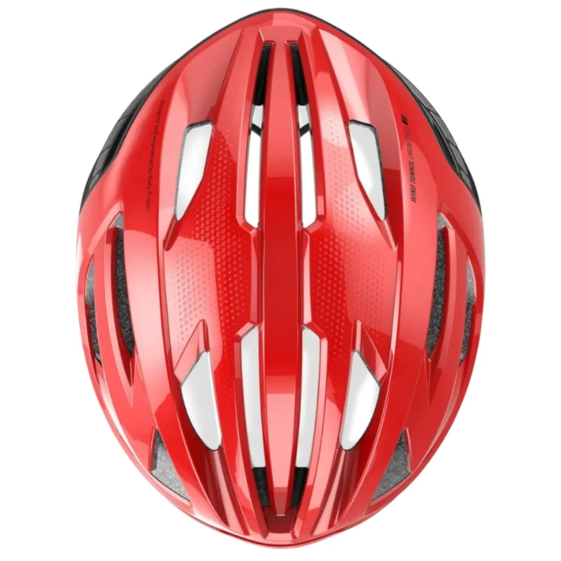 Rudy Project Egos Fahrradhelm