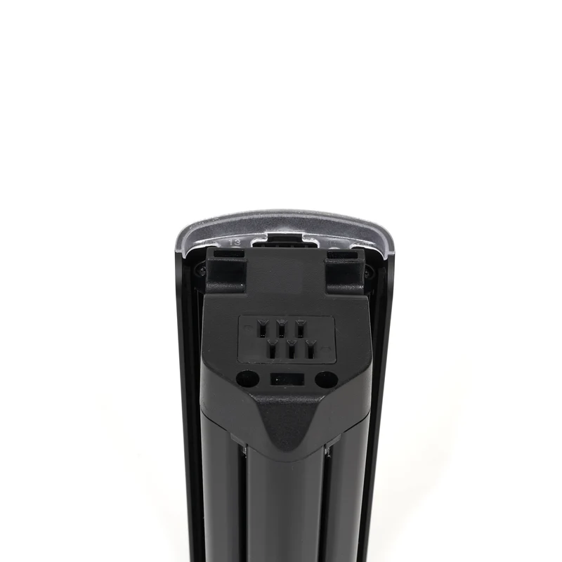 E-Bike Akku für MYVELO Ipanema