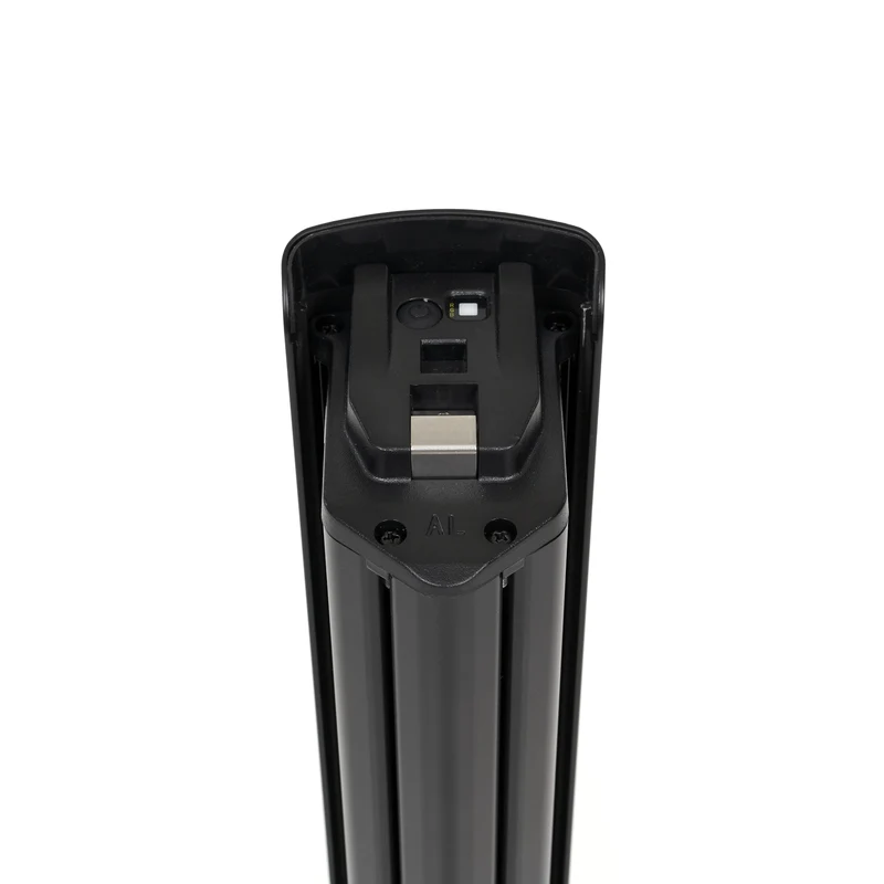 E-Bike Akku für MYVELO Ipanema