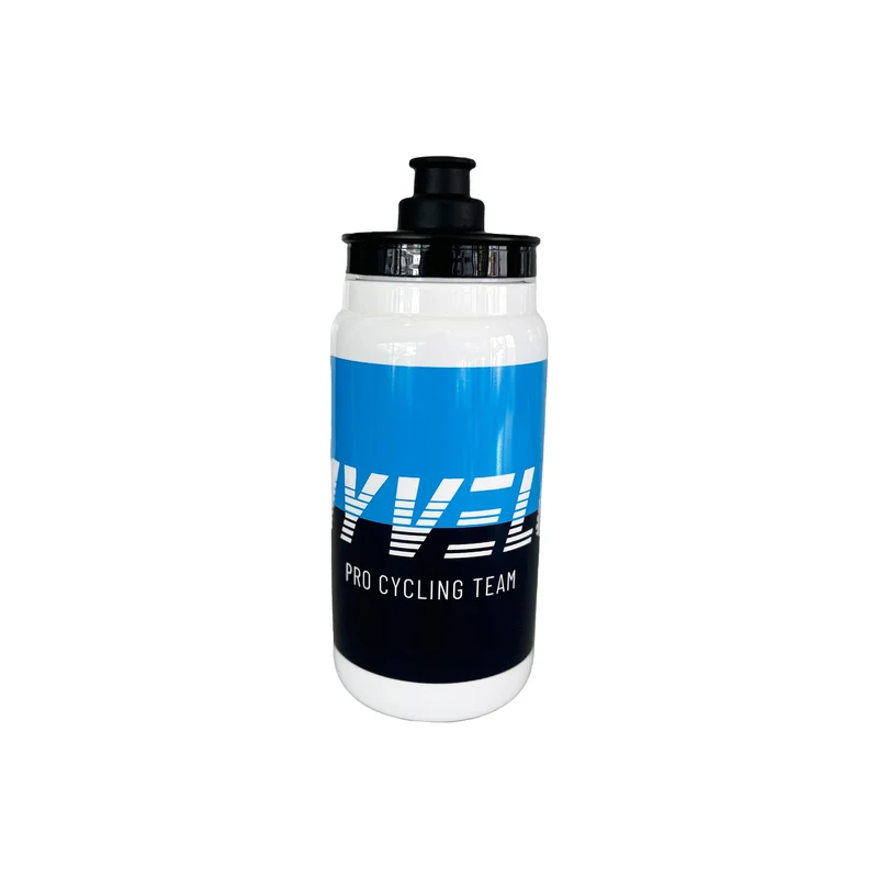 MYVELO Fahrradtrinkflasche