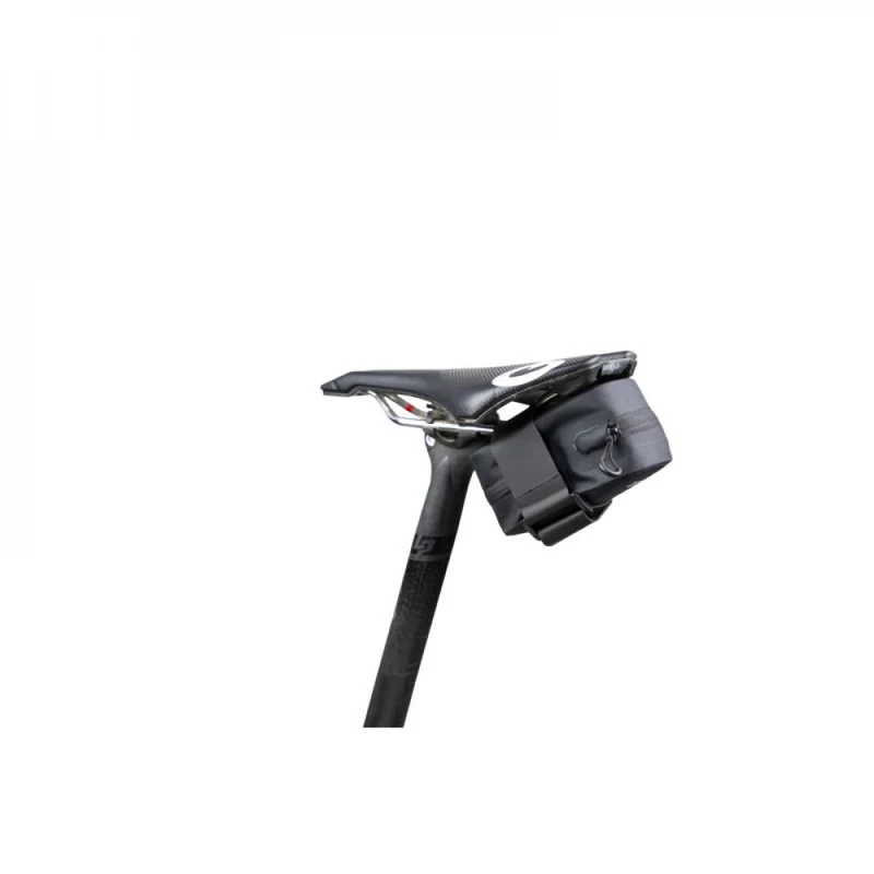 Zéfal Z OFF-ROAD PACK SADDLE BAG S - wasserdichte Satteltasche für Pannenequipment